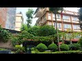 Hotel Encounter Nepal, Kathmandu | Travel With Medha