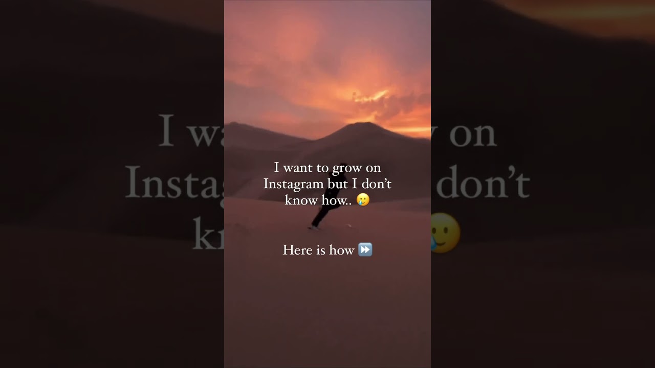 Content Creation Strategy