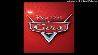 Rascal Flatts  Life Is A Highway pal Pitched