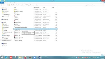 Latex Bangla Tutorial  04 (How to write Bangla font)