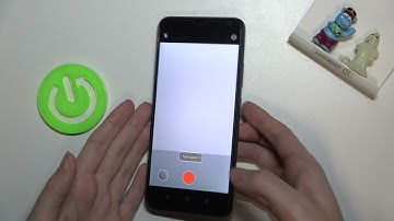 How to Record Timelapse on REALME C11 (2021) – Use Speeded Video