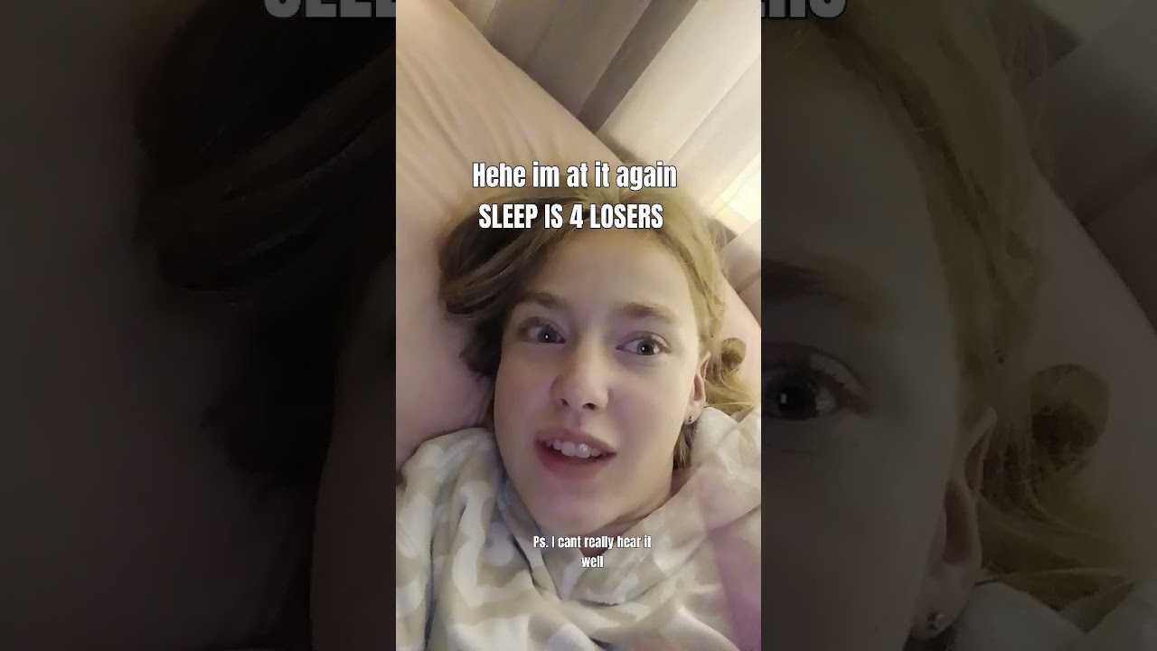 calling all hamilton freaks - how do you write like your running out of time 