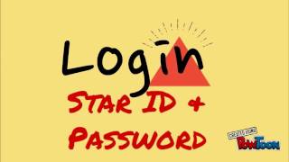 How to find your SMSU DARS