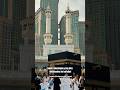 Allah tidak memanggil yang mampu tapi Allah memampukan yang dipanggil