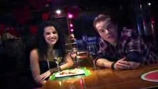 Il Bagatto Cool In Your Code Nyc