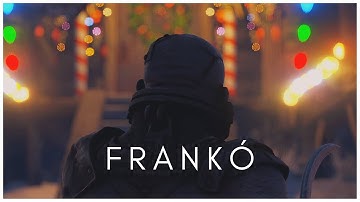 Frankó — 4K Film