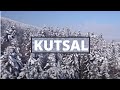Kutsal - Türkçe Hristiyan ilahi Mp3 Song