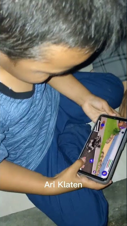 Video jadul jaman belanda #shorts #short #jadul #lawas