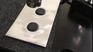 MM-Welding® LiteWWeight® Lotus