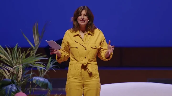 VUB x ULB Honorary Doctorate Ceremony 2025