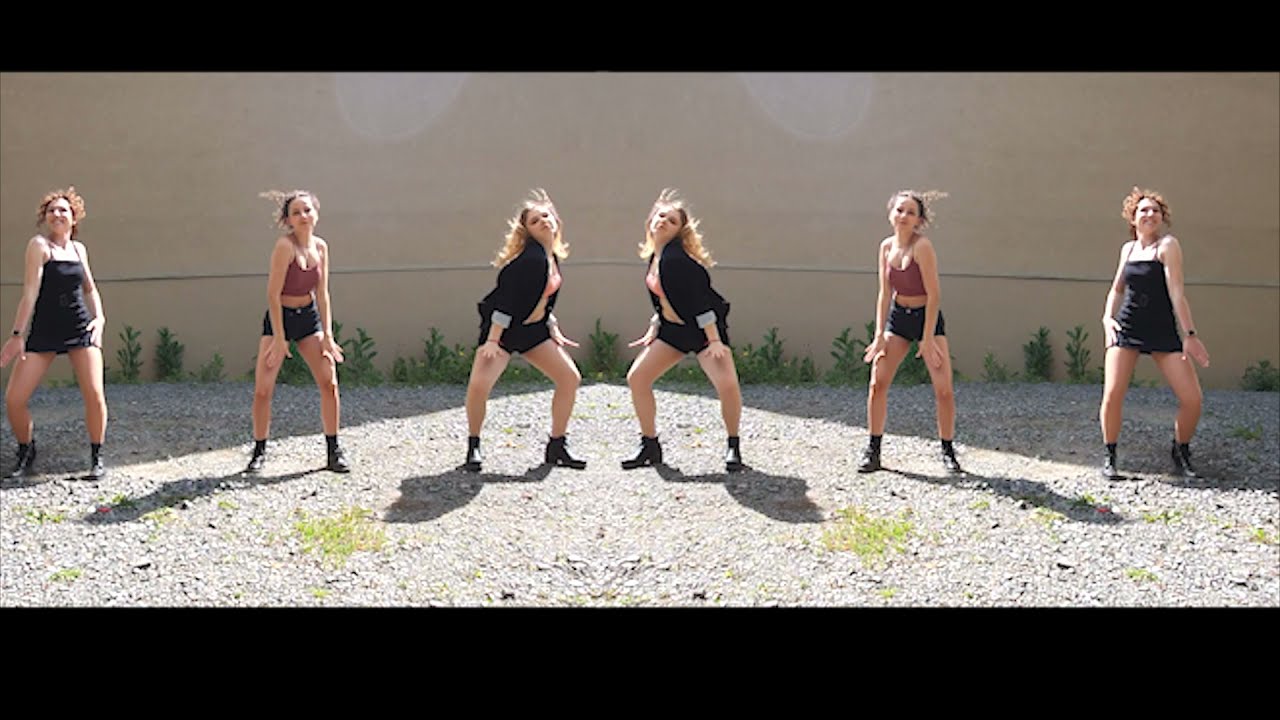 Nails, hair, hips, heels Dance YouTube