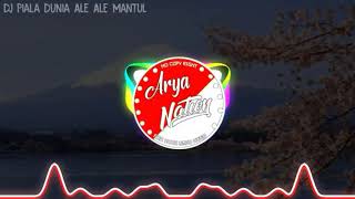 Kumpulan lagu backsound dj yang sering dipakai untuk quotes