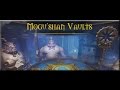 Ret solo Mogu'shan Vaults 10 Heroic (all 6 bosses)