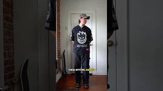 Supreme x Spitfire Collab Week 17 SS26 In-Store Pick-Ups