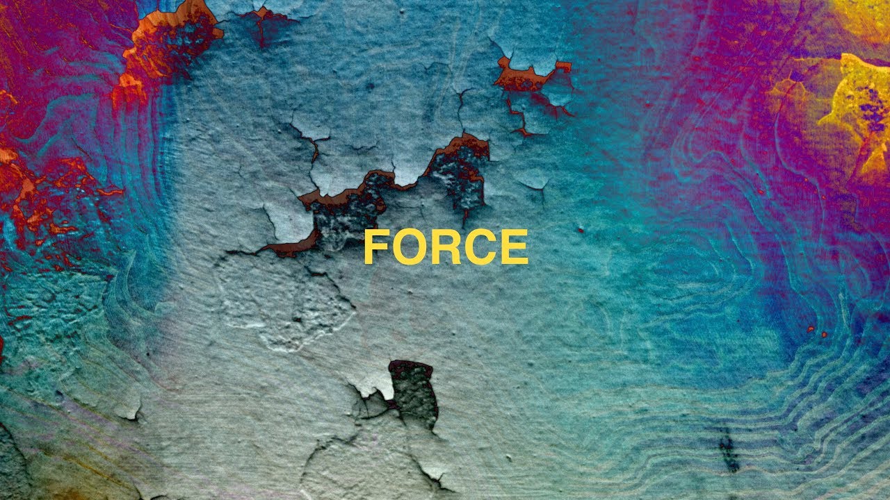 Watch Force - Tom Dalys (Lyric Video) on YouTube Watch Force - Tom Dalys (Lyric Video) on YouTube
