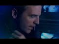 Adam Curtis - The Rise and Fall of the TV Journalist