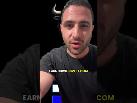Video preview for Youtube market analysis