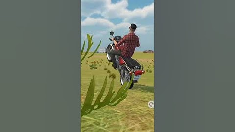 #real #game #3d #gaming #video #trending