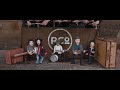 Rend Co. Kids - FUN (Official Music Video)