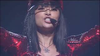 Watch Ayumi Hamasaki Ourselves video