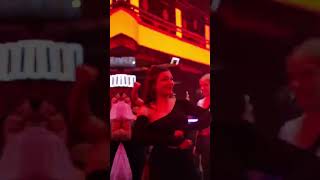 Angkara Kebencian Resimi