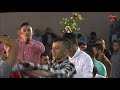 أستقبال العريس ايهاب خليل سنجل الفنان أحمد الكيلاني تسجيلات الأمير 2017HD 