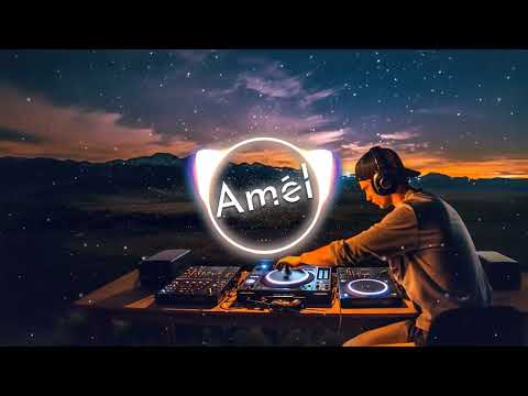 Myles Smith Stargazing Amél Remix