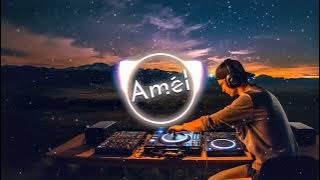 Myles Smith - Stargazing (Amél remix)