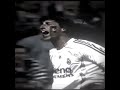 Sergio ramos 🇪🇦🔥 | rate this edit? 🔥 #fypシ #edit #sergioramos #futbol #foryou #football #viral