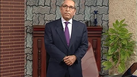 Positioning | Marketing for Nonprofit Organizations | MKT728_Lecture14