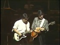 雨がノックしてる~失恋のすすめ(鈴木康博/OFF COURSE)LIVE1985年~2004年