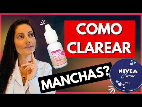 Video: Nivea Sun Hidratante Protección solar inmediata Collagen Protect SPF 50 Revisión