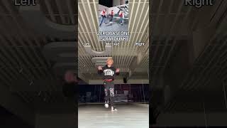 Download Lagu ZEROBASEONE - SLAM DUNK🏀 | Malvin Cover MP3 Download Lagu ZEROBASEONE - SLAM DUNK🏀 | Malvin Cover MP3