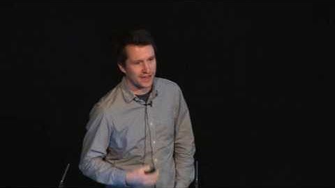 Information-based approaches for Bayesian optimization.