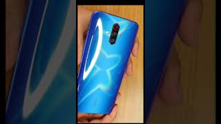 Mi Novia play 5G   Redme unboxing gaming phone