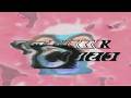 Klasky Csupo in G-Major 49 (Instructions in Description)