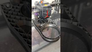 Diy 3D Printed Garage Organization Surprising Results