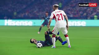 TURKEY vs PARAGUAY - FIFA World Cup 2026 Group Stage | Full Match All Goals | Simulation PES