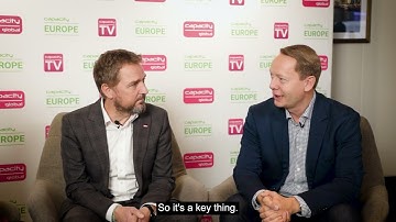 Building the Nordics’ digital future: Ciena and Altibox Carrier on connectivity & green power
