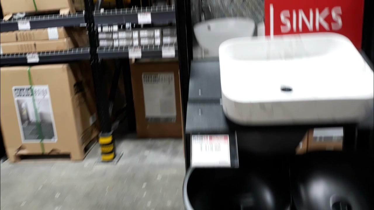 11.096 Floor & Decor in Oxnard, California. YouTube