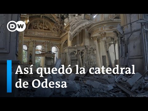 Video: Descripción y foto de la Iglesia de Elías - Ucrania: Kiev