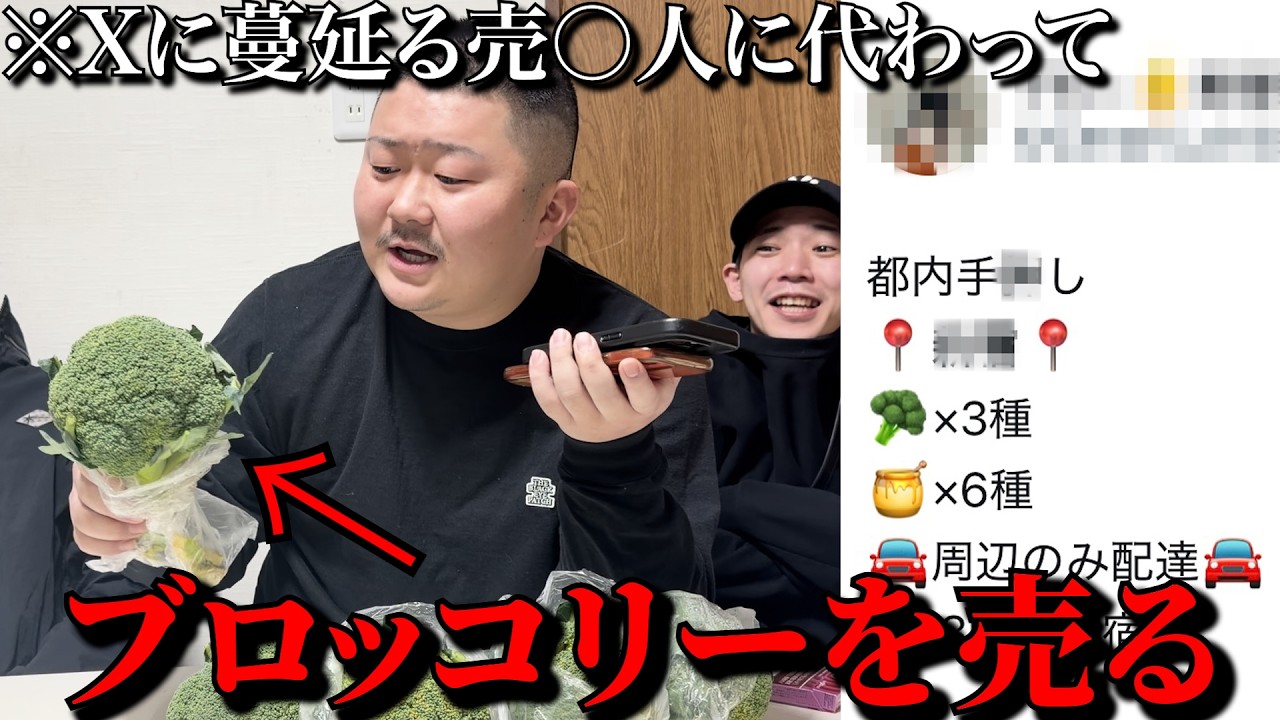 maxresdefault.jpg