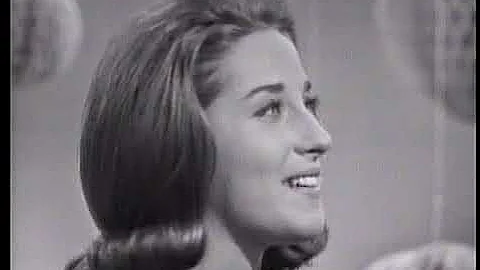 The Best of The Ed Sullivan Show Unforgettable Performances