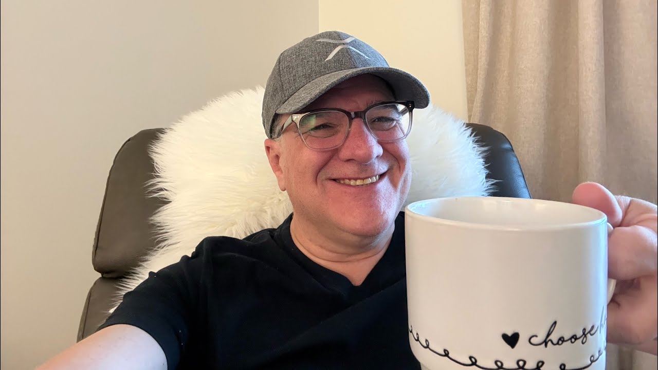 XRP 212% Surge In Institutional Buying Volume!💥