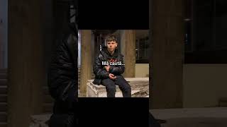 Simtiti versurile? #new #sad #piesa #music #romania #fyy #sadmusic #memes #newmusic