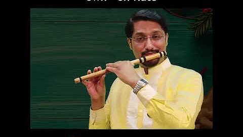 Playing songs at advance level - Exclusive lessons in myGurukul Diploma