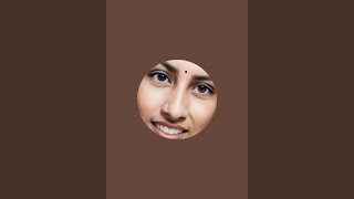 Riya Das Is Fast Live School