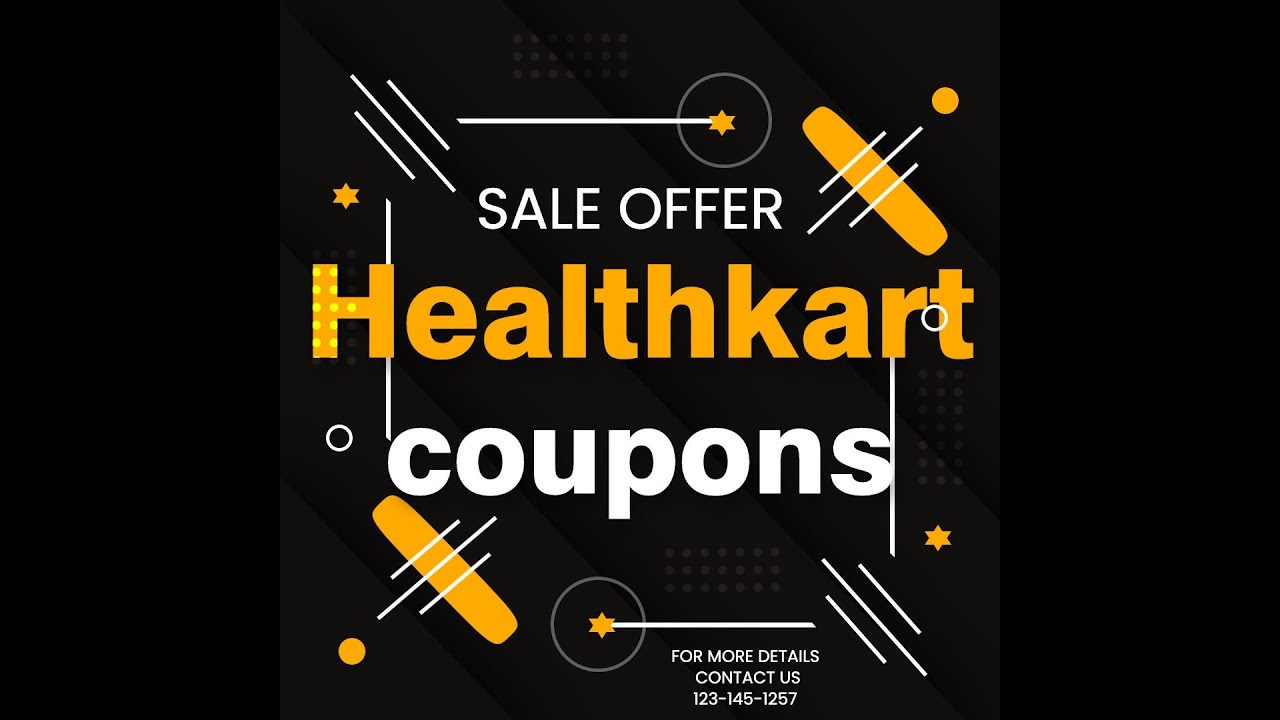 ✓ Manmatters coupon code 2022 | Man matters coupons | man ...