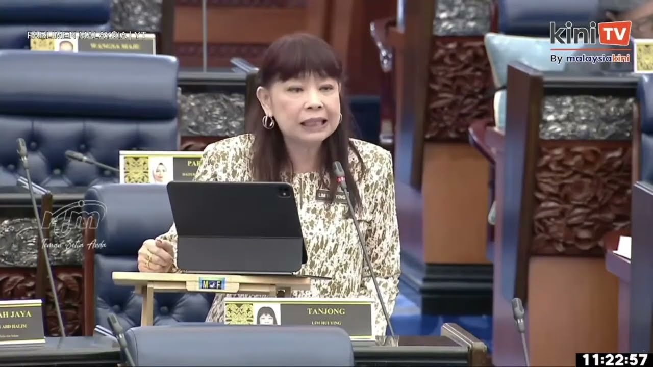 Govt may announce new Budi95 system for e-hailing drivers soon