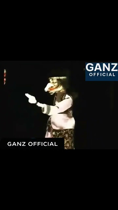 WAYANG GOLEK CEPOT DAWALA DEBAT #sicepot #wayanggolek